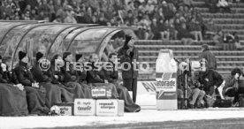 13.02.94 FC Bayern M&uuml;nchen - VfB Stuttgart