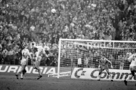 15.11.88 FC Bayern M&uuml;nchen - VfB Stuttgart