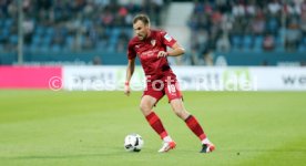 VfL Bochum -VfB Stuttgart