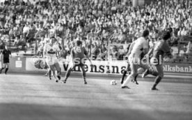 23.05.89 VfB Stuttgart - 1. FC Kaiserslautern