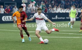 07.01.23 Mercedes-Benz JuniorCup 2023