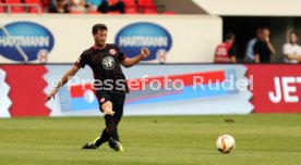 1. FC Heidenheim