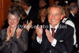 03.03.08 Mayer-Vorfelder 75. Geburtstag