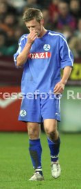 Stuttgarter Kickers