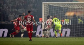 21.05.22 DFB-Pokal Finale SC Freiburg - RB Leipzig