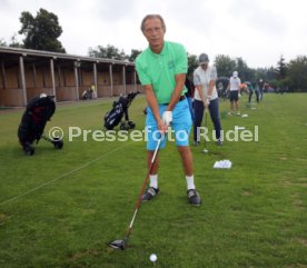 Golf Noller-Cup 2018