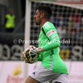 Stuttgarter Kickers