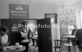 13.08.45 Stuttgarter Kickers - SC Freiburg