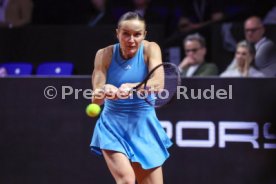 18.04.26 Porsche Tennis Grand Prix Stuttgart