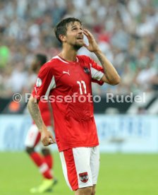 DFB