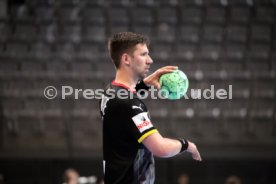 02.05.21 Deutschland - Estland