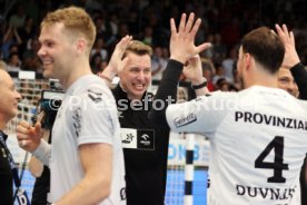 11.06.23 Frisch Auf G&ouml;ppingen - THW Kiel