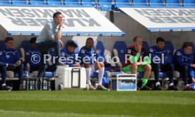 03.04.21 Karlsruher SC - VfL Osnabr&uuml;ck
