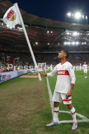 11.05.25 VfB Stuttgart - FC Augsburg