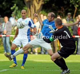 Stuttgarter Kickers