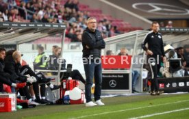 24.10.21 VfB Stuttgart - 1. FC Union Berlin