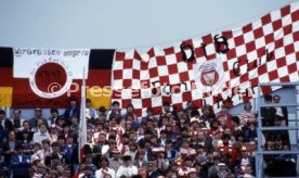 26.05.1984 VfB Stuttgart - Hamburger SV