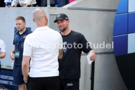 02.05.26 TSG 1899 Hoffenheim - VfB Stuttgart