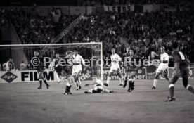 16.09.92 VfB Stuttgart - Leeds United
