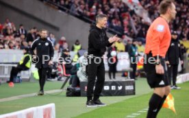 21.12.24 VfB Stuttgart - FC St. Pauli
