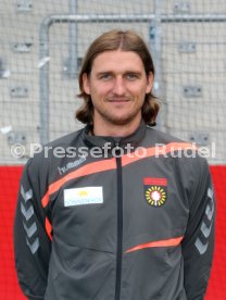 SG Sonnenhof Gro&szlig;aspach