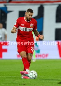 21.08.26 FC Hansa Rostock - VfB Stuttgart