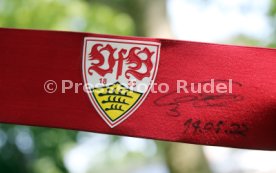 14.05.22 VfB Stuttgart - 1. FC Köln