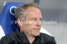 TSG 1899 Hoffenheim