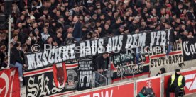 28.02.25 VfB Stuttgart - FC Bayern München