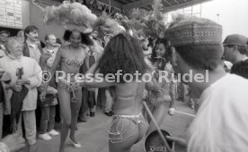 02.06.96 Stuttgarter Kickers - SSV Reutlingen