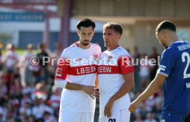 25.09.26 VfB Stuttgart - 1. FC Heidenheim