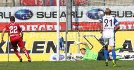 Stuttgarter Kickers