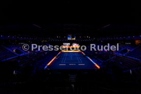 13.04.26 Porsche Tennis Grand Prix Stuttgart