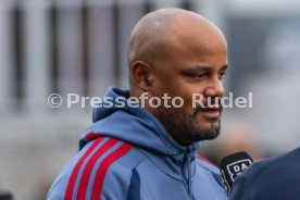 13.09.26 SV Elversberg - FC Bayern M&uuml;nchen