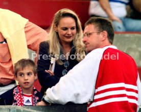 15.05.99 VfB Stuttgart - SC Freiburg