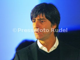 DFB