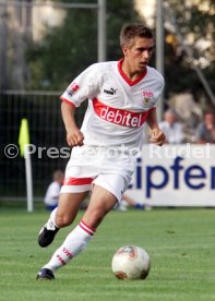 18.07.03 VfB Stuttgart - SK Sturm Graz