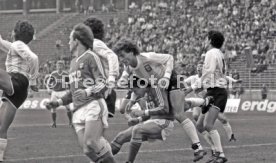 31.03.1988 UdSSR -Argentinien