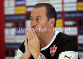 VfB Stuttgart