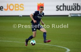 21.04.21 1. FC Heidenheim - VfL Bochum