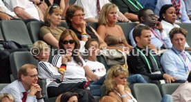 Fussball WM 2006