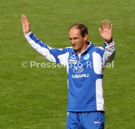 Stuttgarter Kickers