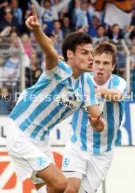 Stuttgarter Kickers