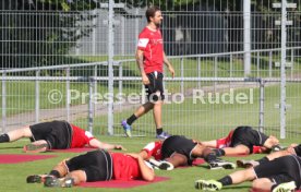 VfB Stuttgart