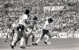 12.06.88 England - Irland
