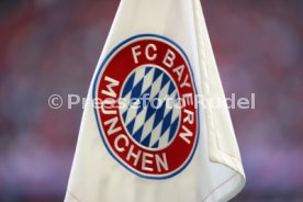 10.09.22 FC Bayern M&uuml;nchen - VfB Stuttgart