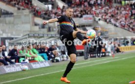 18.03.23 VfB Stuttgart - VfL Wolfsburg