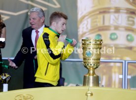DFB-Pokal