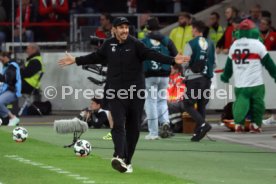 23.04.26 VfB Stuttgart - SC Freiburg