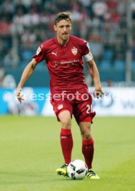 VfL Bochum -VfB Stuttgart